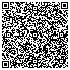 QR code with Domus Development Group Inc contacts