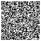 QR code with Global Resource Group Inc contacts