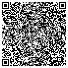 QR code with Sephardic CONGREGATION-Kgh contacts