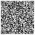 QR code with Cazenovia Assembly Of God contacts