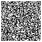 QR code with Park Slope Safe Homes Projects contacts