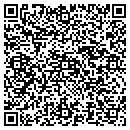 QR code with Catherine Lieb Lcsw contacts