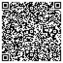 QR code with Wan C Lam DDS contacts
