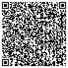 QR code with Green Mountain Pipeline Service contacts