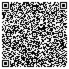 QR code with Luca Antonelli Contracting contacts