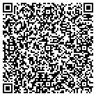 QR code with Brooklyn Heights Shoe Master contacts