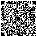 QR code with Michael & Me contacts