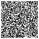QR code with Friend's Shoe Repair contacts