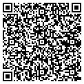 QR code with Psp Unlimited contacts