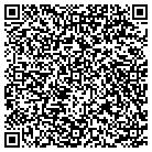 QR code with Datacore Computer Service Inc contacts