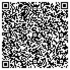QR code with Wink's Performance & Machine contacts
