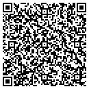 QR code with Materials Testing & Analysis contacts