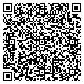 QR code with IET Labs Inc contacts