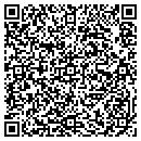 QR code with John Buttine Inc contacts