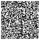 QR code with Staten Island Tree Service contacts