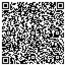 QR code with Basic Foundations Inc contacts
