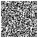 QR code with Edgewater Point Assn contacts