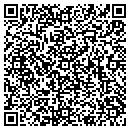 QR code with Carl's Jr contacts