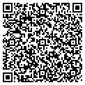 QR code with Hess Mart 32301 contacts