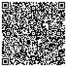 QR code with Helen's Mobile Home & Rv PARK contacts