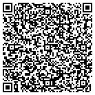 QR code with Speedy Process Service contacts