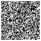 QR code with Advanced Coating Technology Da contacts