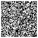 QR code with Episcpal Chrch of Resurrection contacts