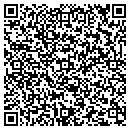QR code with John R Thibodeau contacts