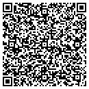 QR code with PAC Exterminating contacts
