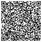 QR code with Precision Mobile Audio contacts