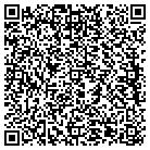 QR code with A Resume Service Momentum Dancer contacts