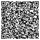 QR code with Streamline Studios contacts