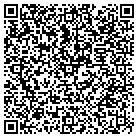 QR code with Gra Center For Automotive Tech contacts