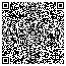 QR code with Carey Limousine N Y contacts