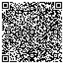 QR code with Felix Supply Hardware Corp contacts