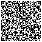 QR code with Charo Community Development Co contacts