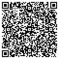 QR code with Leos Pizza Plus contacts