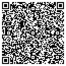 QR code with Glens Falls Roofing contacts