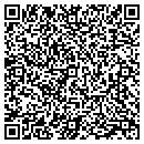 QR code with Jack In The Box contacts
