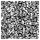 QR code with Colangelo James V Carpenter contacts