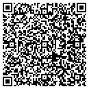QR code with Syracuse University contacts