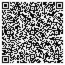 QR code with Historic Urban Plans Inc contacts