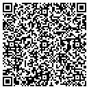 QR code with 02 Solutions contacts