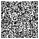 QR code with Al Tile Man contacts