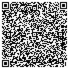 QR code with Engravably Yours contacts
