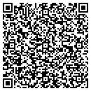 QR code with All The Glitters contacts