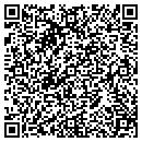 QR code with Mk Graphics contacts