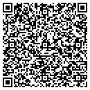 QR code with Combined Builders contacts