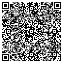 QR code with Totally Unique contacts