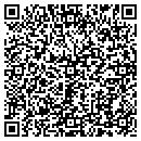 QR code with W Merle Smith Jr contacts